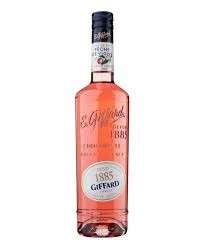GiffardPeche70cl