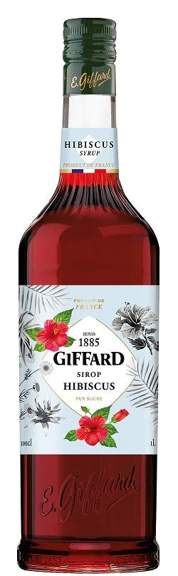 GiffardSIROPHibiscus1ltr
