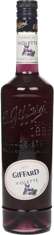 GiffardViolette70cl