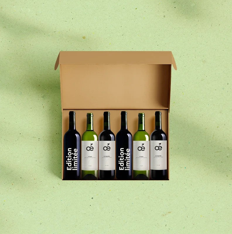 Giftedseasonalsubscriptions•Autumn