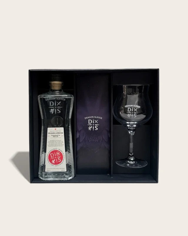 Gin&GobletGift