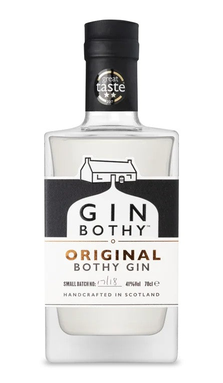 GinBothyOriginal