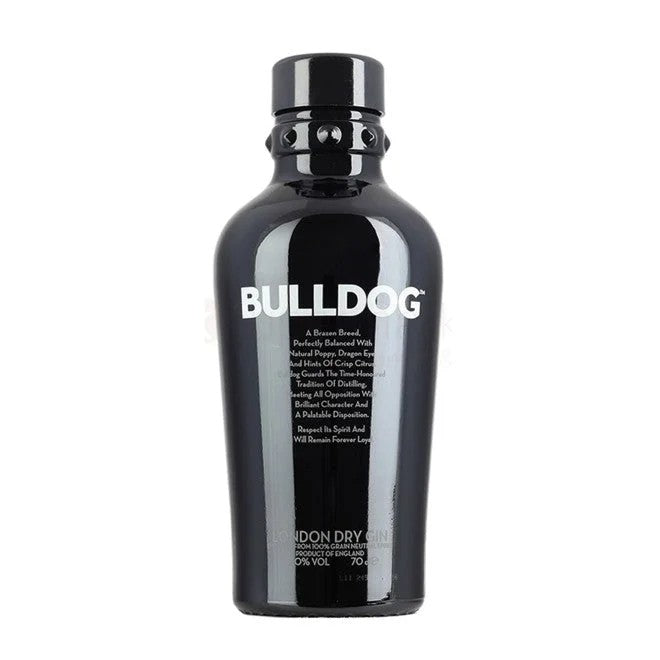 GinBulldogCl70