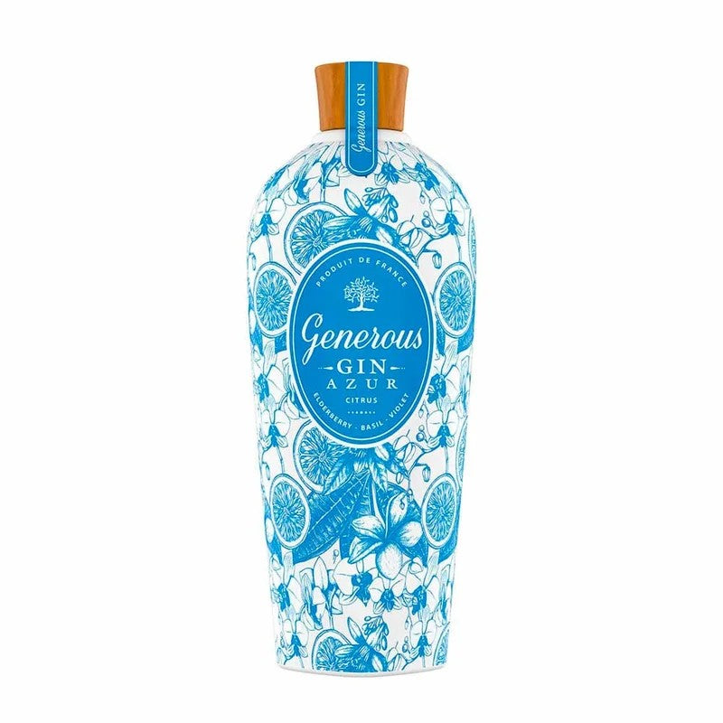 GinGenerousAzurCl70