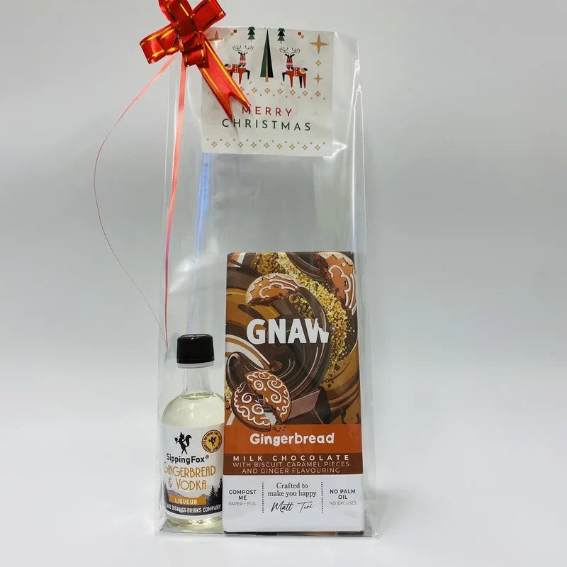GingerbreadGiftBag