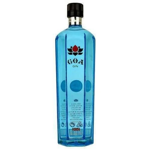 GINGOA(1L,47.0%Vol.)