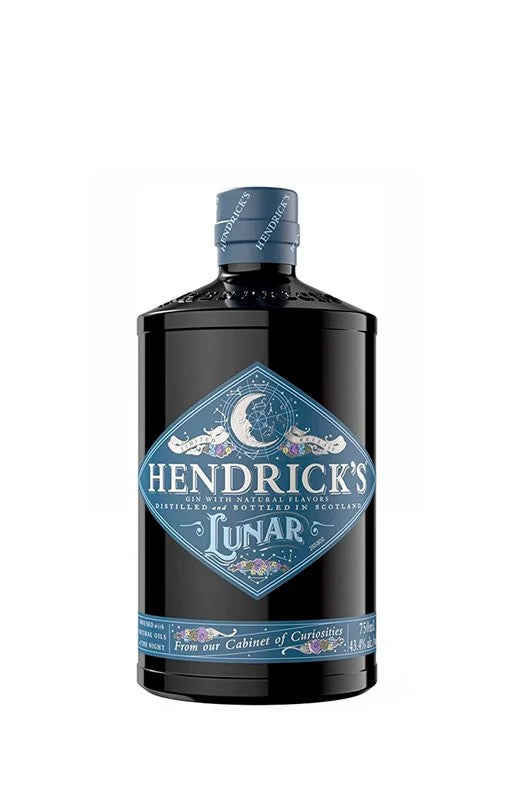 GinHendrick’sLunarCl70