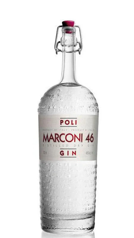 GinMarconi4670clPoli