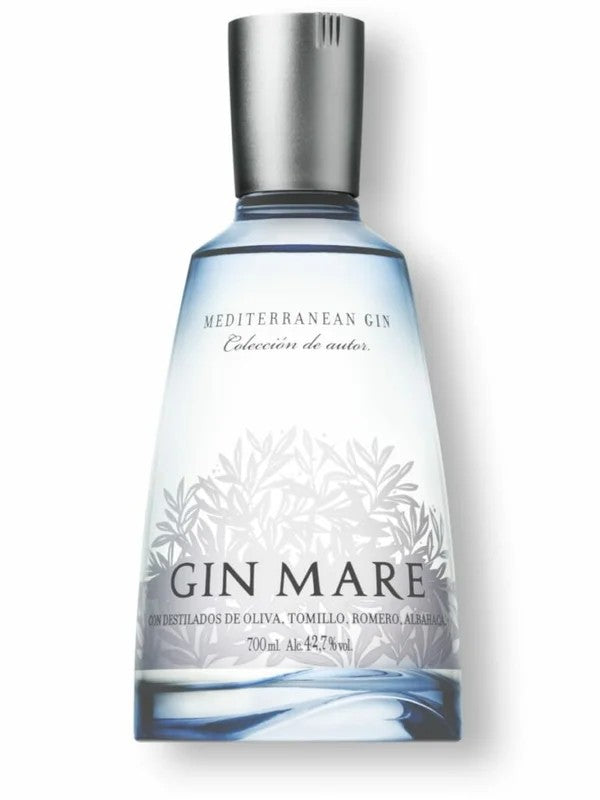 GinMare70cl.42,7%