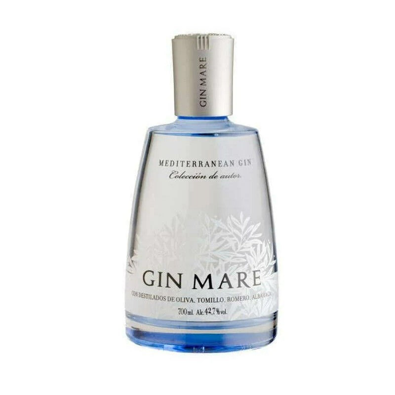 GinMare70cl