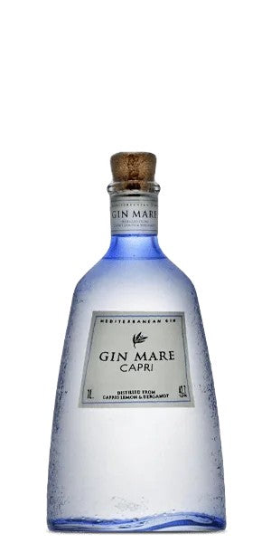 GinMareCapri10thAnniversaryLimitedEdition(1L)