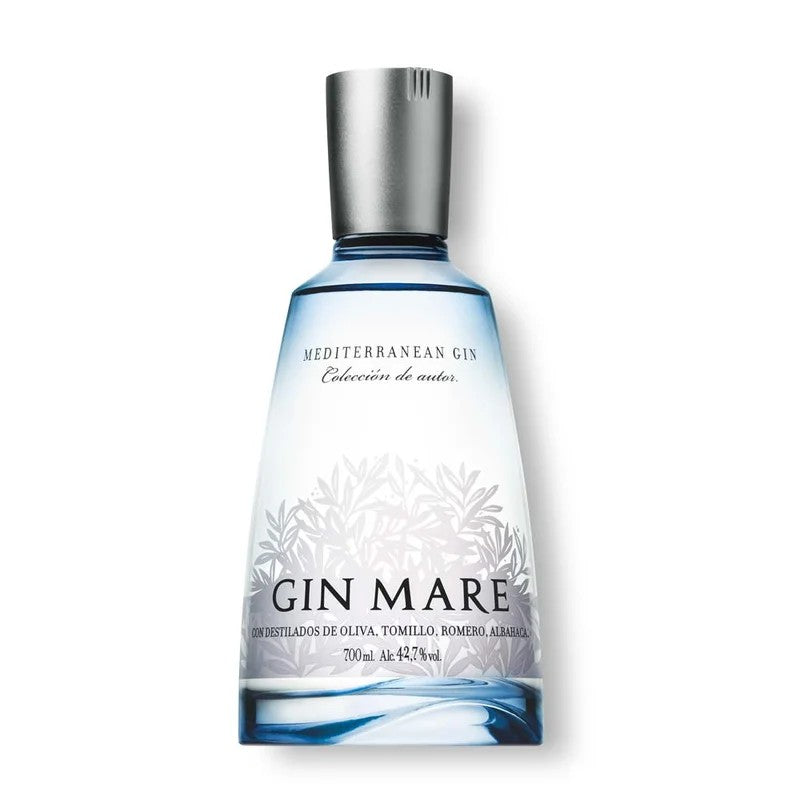 GinMareMediterraneanCl70