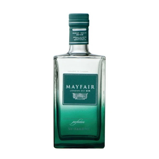 GinMayfairCl70