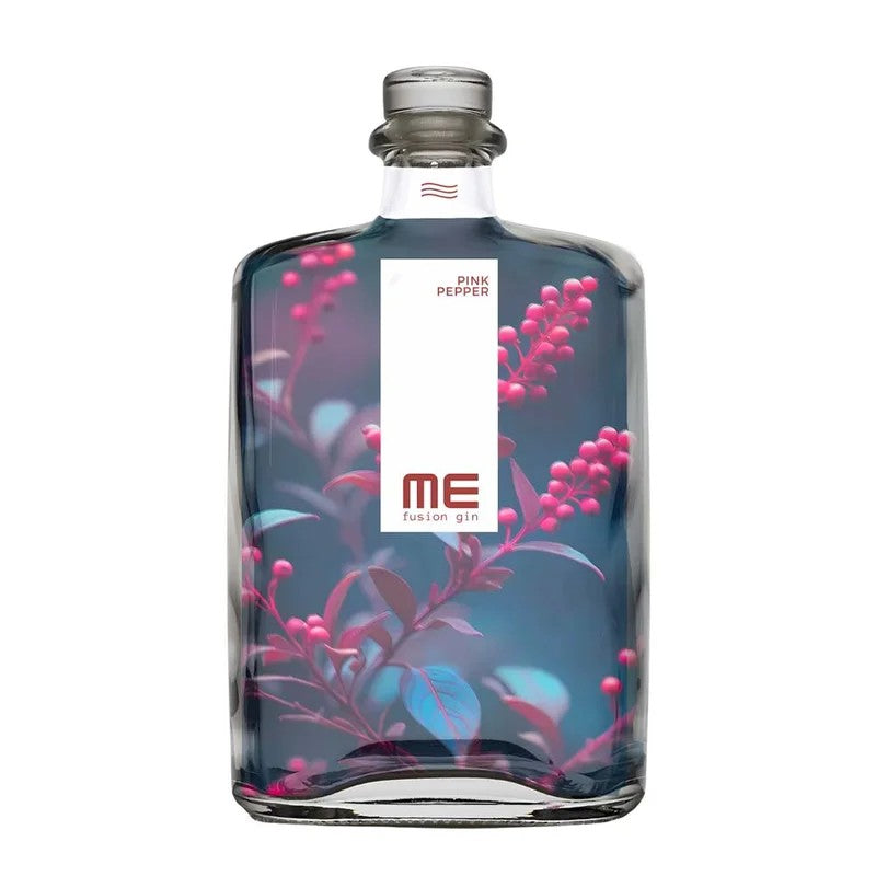 GinMePinkPepperCl70