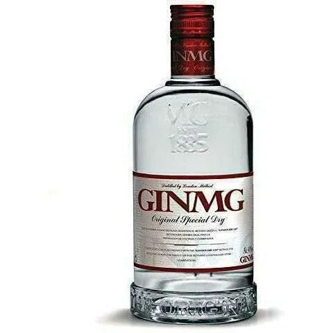GINMG(70CL,40%Vol.)