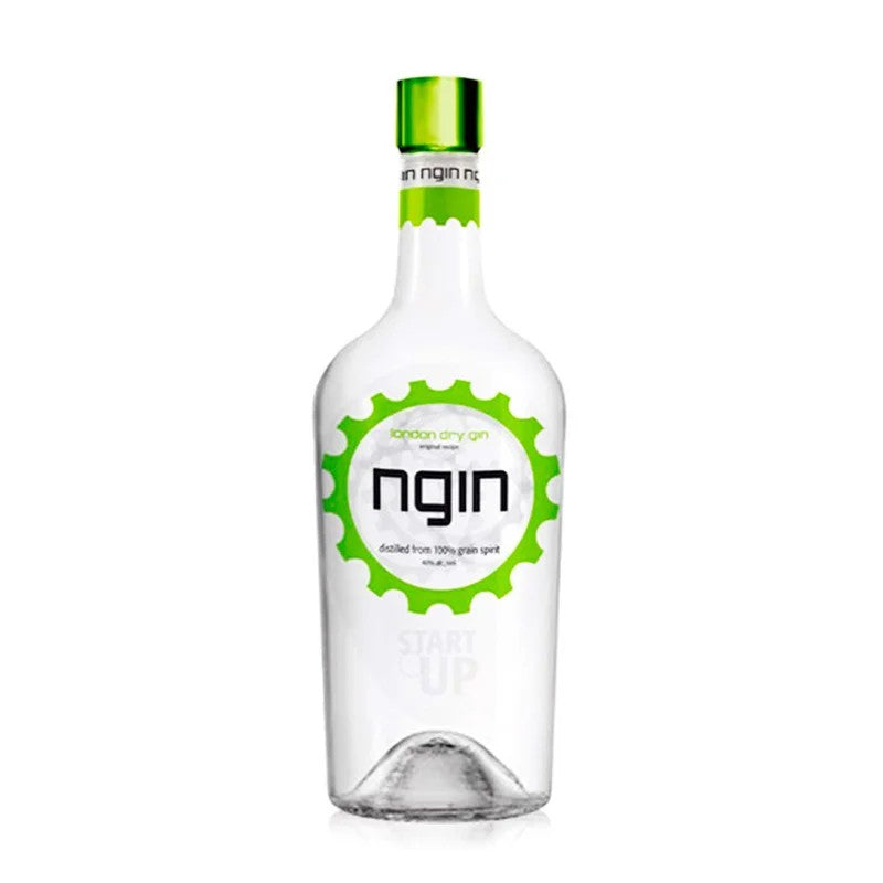 GinNginCl100