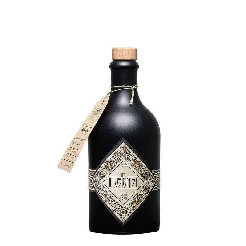 GinTheIllusionist(50CL,45.0%Vol.)