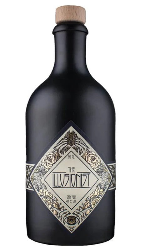 GinTheIllusionits50cl