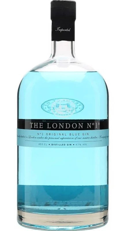 GinTheLondonN.170cl