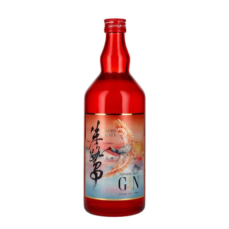 GinTokiroNigataJapaneseCraftCl70