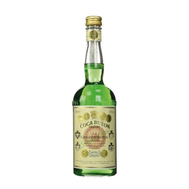 GiovanniButonCoca-ColaLiqueur70cl