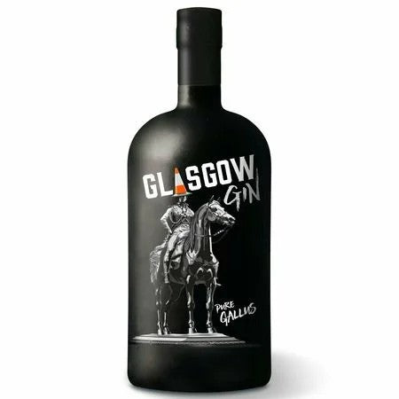 GlasgowGinOriginal(70cl)