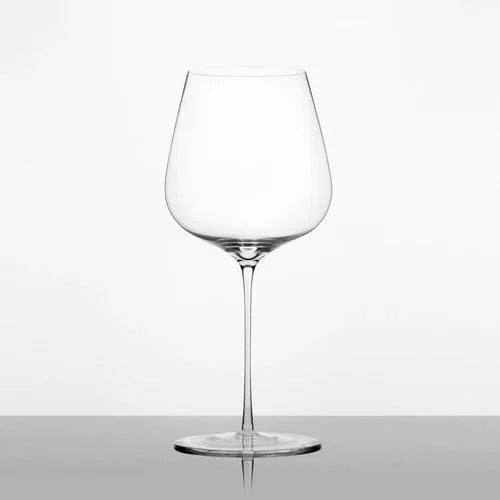 GlasvinExpressionWineGlass–Setof2