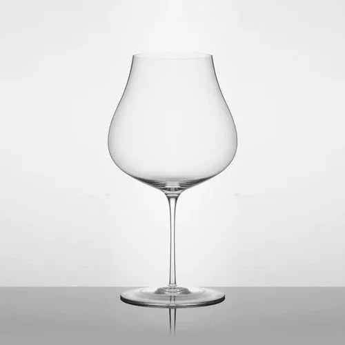 GlasvinObsessionWineGlass–Setof2