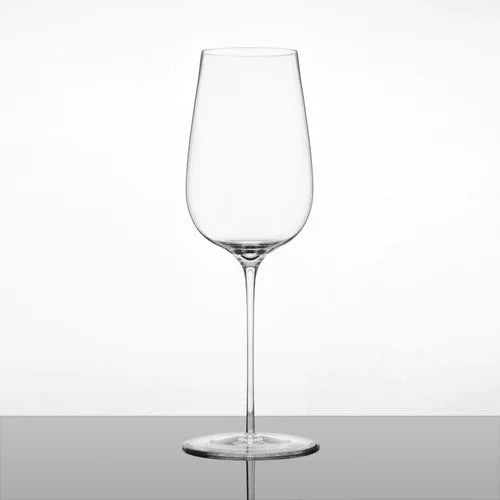 GlasvinPrecisionWineGlass–Setof2