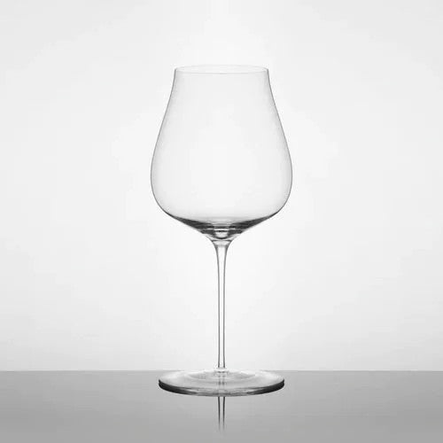 GlasvinPrestigeWineGlass–Setof2