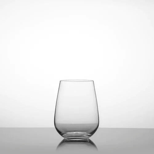 GlasvinStemlessWineGlass–Setof2