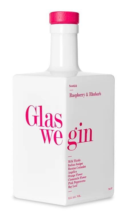 GlasweginRaspberry&Rhubarb