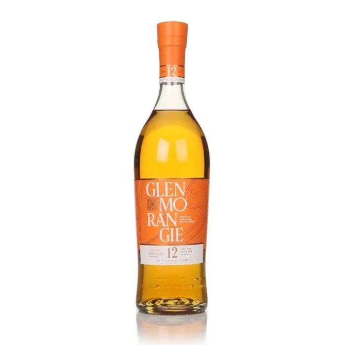 Glenmorangie12YOTheOriginal