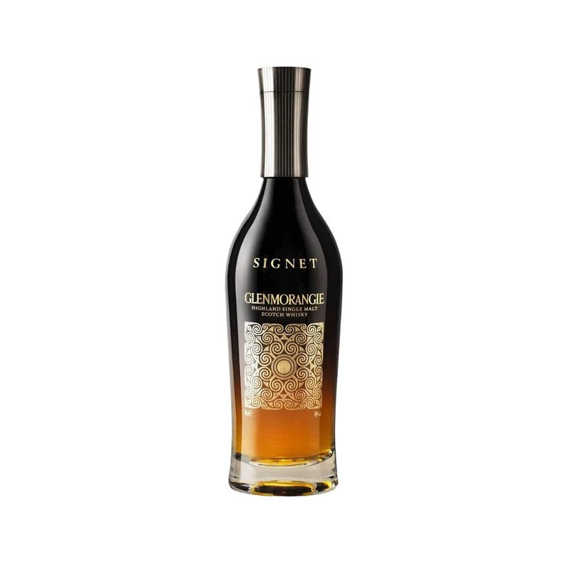Glenmorangie750mlSignet