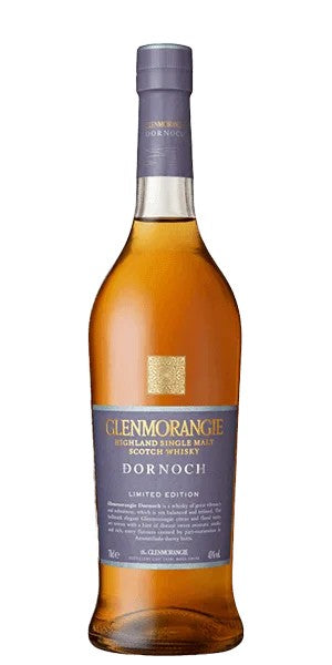 GlenmorangieDornoch(700mL)