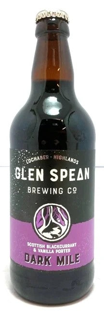 GLENSPEANDARKMILEPORTER50CLBOT