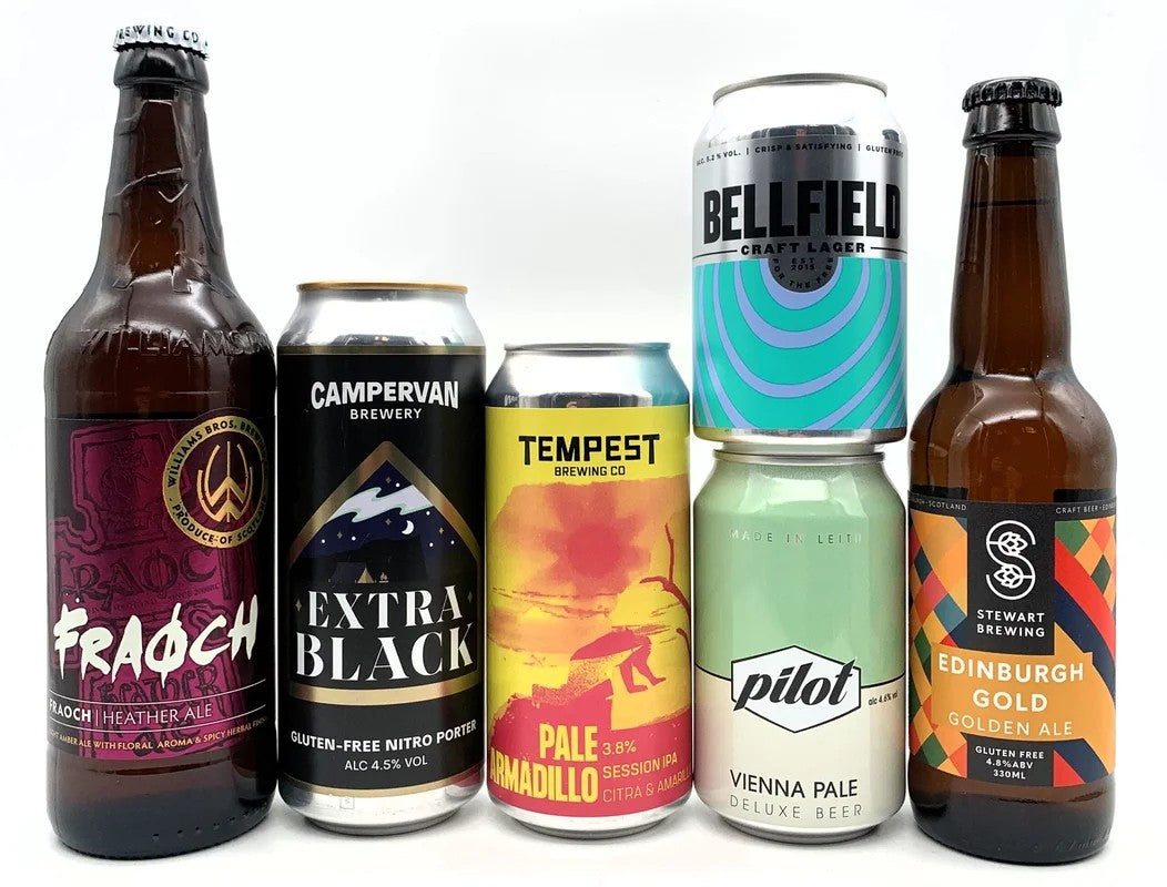 GLUTEN-FREEBEERBOX–MIXOF12