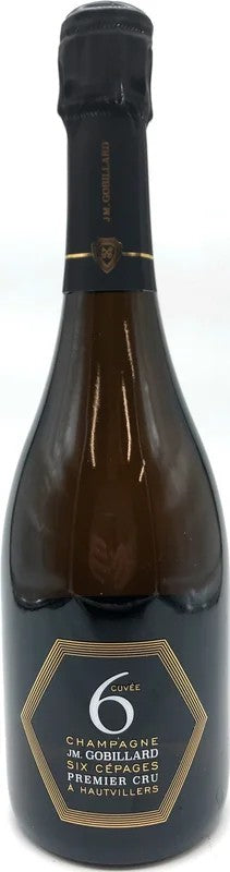 GOBILLARDCUVEE6