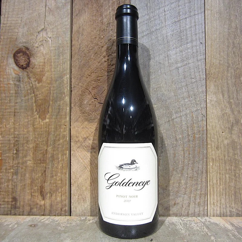 GoldeneyeAndersonValleyPinotNoir2021750ml