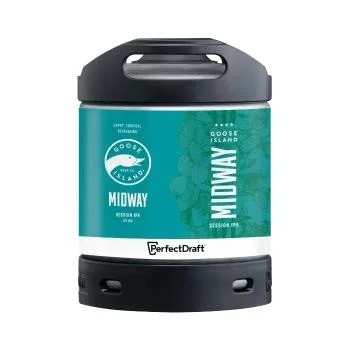 GOOSEISLANDIPA30L