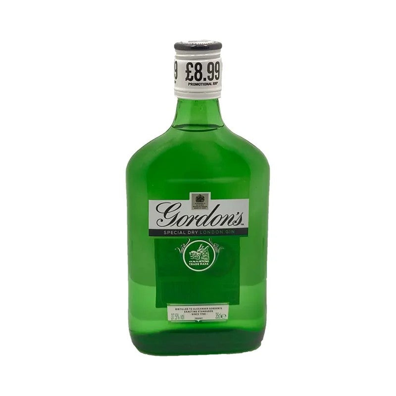 Gordon’sGin35cl