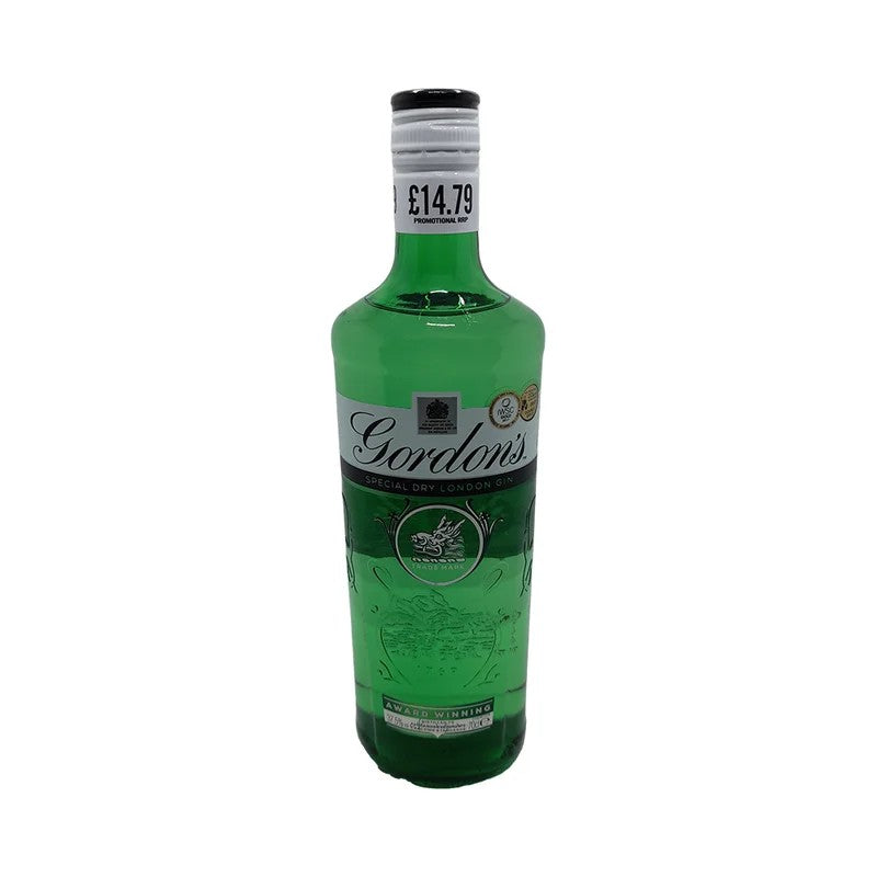 Gordon’sGin70cl