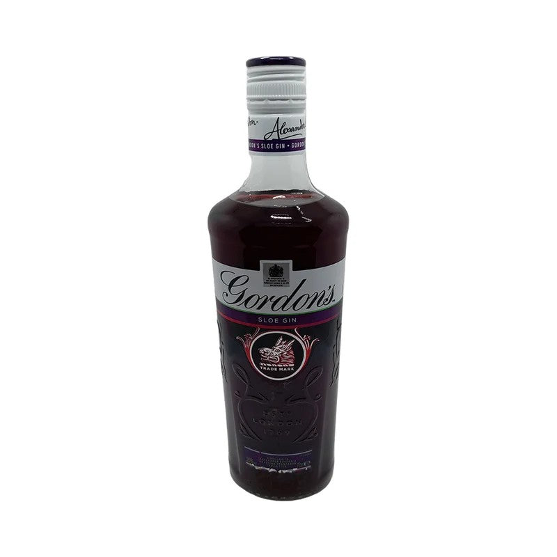 Gordon’sSloeGin70cl