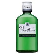 GORDON’SSPECIALDRYLONDONGIN20CL