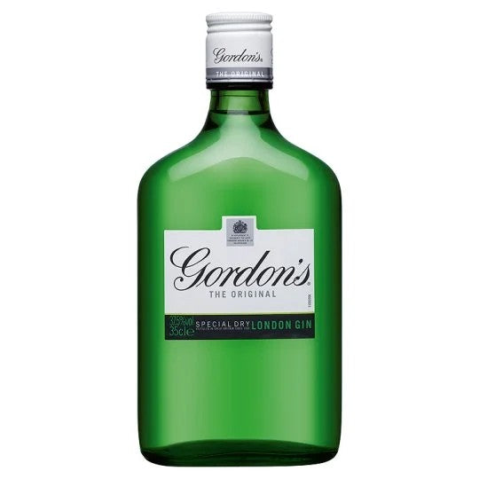 GORDON’SSPECIALDRYLONDONGIN