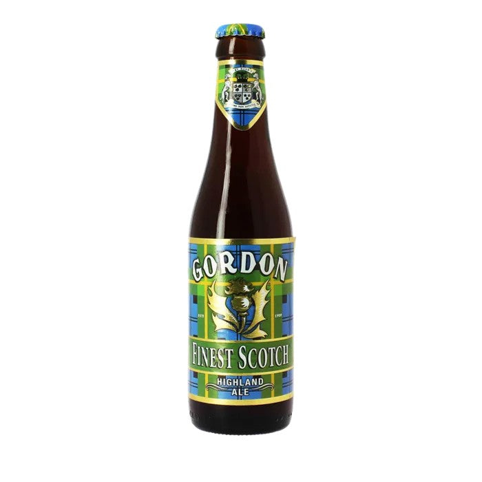 GordonFinestScotch8%24x33cl