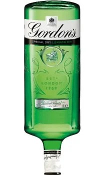 GORDONSGIN1.5LTR