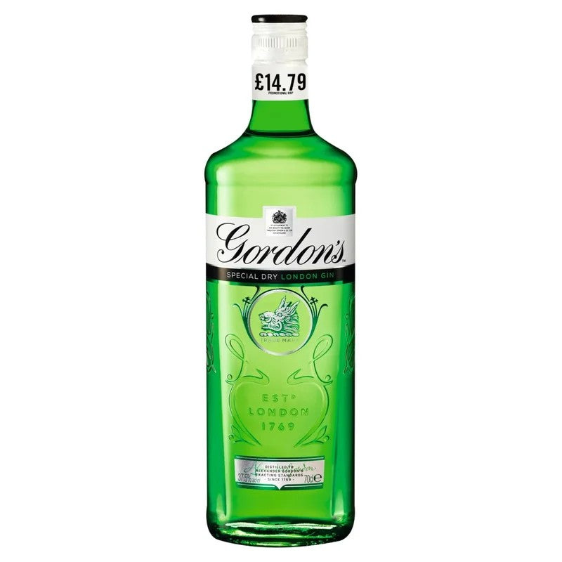 GORDONSGIN70CLPM
