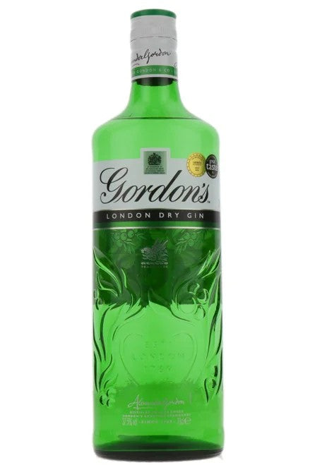 GordonsGin