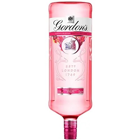 GORDONSPINK1.5LTR